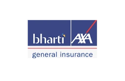 insurance-logo-6